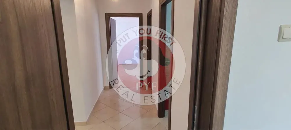 Colegiul Goethe | 3 camere | Bloc 1981 | 90mp | Decomandat | B13092 - foto 7