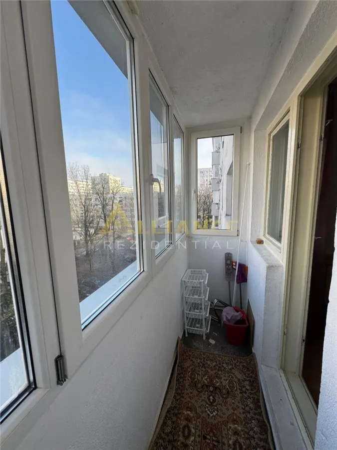 Apartament 3 camere Dristor - foto 8