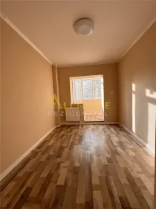 Soseaua Berceni - 3 Camere - 2 Balcoane - 280 m METROU - Decomandat - foto 4