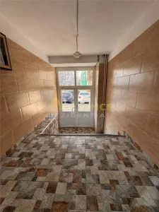 Soseaua Berceni - 3 Camere - 2 Balcoane - 280 m METROU - Decomandat - foto 8
