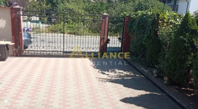 Apartament 3 camere – zona Campus Scolar - foto 11