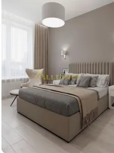 Proiect Nou- Apartament 2 Camere - foto 2