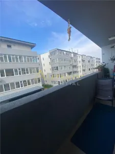 3 camere cu parcare â€“ Postalionului â€“ langa Grand Arena â€“ 120.000 euro - foto 11