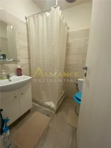 3 camere cu parcare â€“ Postalionului â€“ langa Grand Arena â€“ 120.000 euro - foto 14