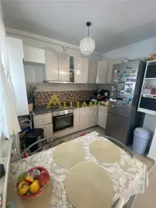 3 camere cu parcare â€“ Postalionului â€“ langa Grand Arena â€“ 120.000 euro - foto 3