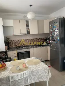 3 camere cu parcare â€“ Postalionului â€“ langa Grand Arena â€“ 120.000 euro - foto 4
