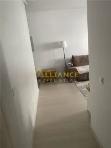 3 camere cu parcare â€“ Postalionului â€“ langa Grand Arena â€“ 120.000 euro - foto 5
