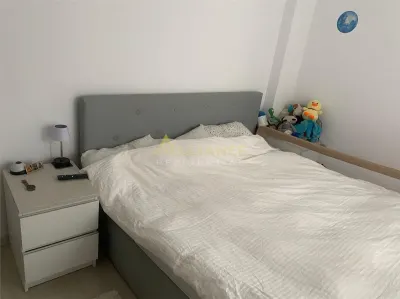 3 camere cu parcare â€“ Postalionului â€“ langa Grand Arena â€“ 120.000 euro - foto 6