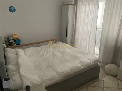 3 camere cu parcare â€“ Postalionului â€“ langa Grand Arena â€“ 120.000 euro - foto 7