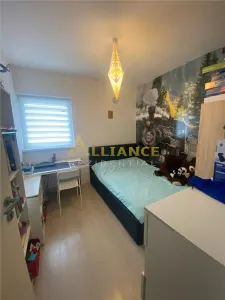 3 camere cu parcare â€“ Postalionului â€“ langa Grand Arena â€“ 120.000 euro - foto 8
