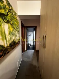 Apartament 3 camere - Aparatorii Patriei - foto 10