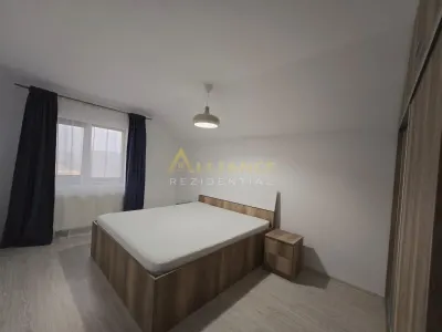 Casa 4 camere mobilata - Comuna Berceni - foto 6