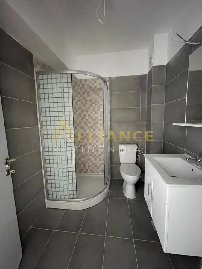 Apartament 3 camere Drumul Binelui Aparatorii Patriei 15 minute - foto 5