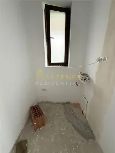 Casa individuala in Comuna Berceni - foto 2