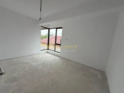 Casa individuala in Comuna Berceni - foto 16