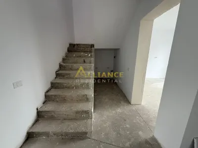 Casa individuala in Comuna Berceni - foto 4