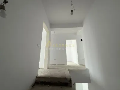 Casa individuala in Comuna Berceni - foto 6