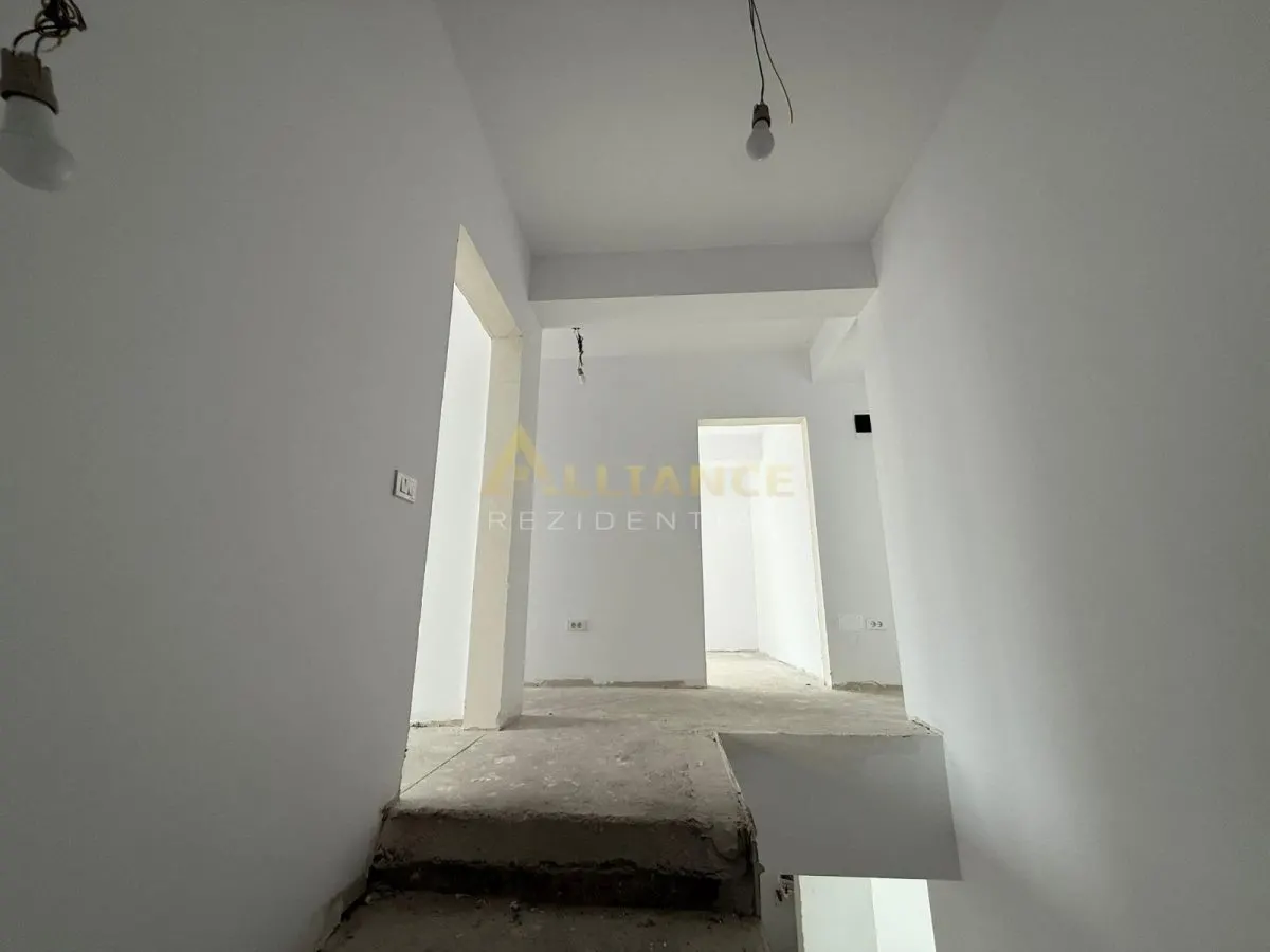 Casa individuala in Comuna Berceni - foto 6