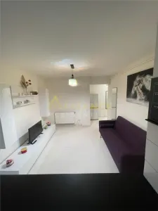 Inchiriere apartament 2 camere studio metrou Dimitrie Leonida - Popesti-Leordeni