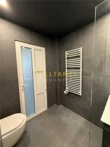 Apartament 2 camere Eroii Revolutiei Oraselul Copiilor - foto 12