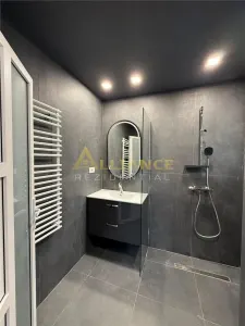 Apartament 2 camere Eroii Revolutiei Oraselul Copiilor - foto 13