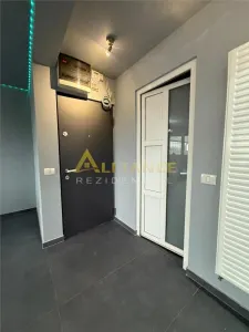 Apartament 2 camere Eroii Revolutiei Oraselul Copiilor - foto 7