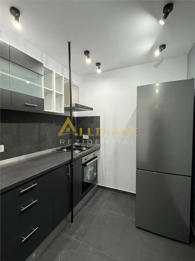 Apartament 2 camere Eroii Revolutiei Oraselul Copiilor - foto 8