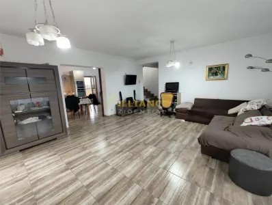 Casa comuna Berceni Ilfov - foto 2