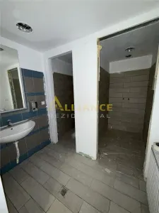 Spatiu comercial premium pe Bulevardul Marasesti - 234 mp, parter si etaj, flexibil pentru orice business - foto 6