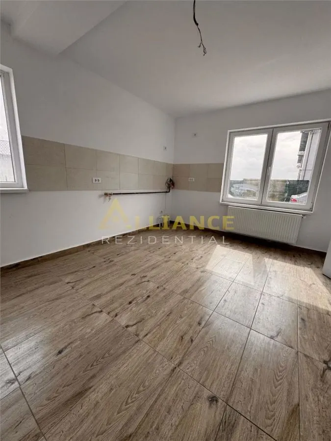 Duplex gata de mutat-Popesti Leordeni - foto 12