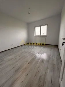 Duplex gata de mutat-Popesti Leordeni - foto 10