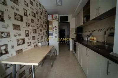3 Camere 2 Bai - Metrou Berceni - foto 9