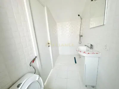 Vila tip duplex | P+1E+Pod | 3 camere | 2 bai - foto 8