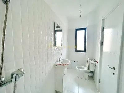 Vila tip duplex | P+1E+Pod | 3 camere | 2 bai - foto 9