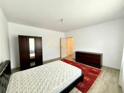 Casa individual | P+Pod | 3 camere | Teren 400mp - foto 11