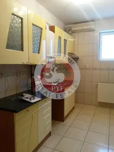 Metrou Aviatorilor | 2 camere | 65mp | Semidecomandat | B12709 - foto 4