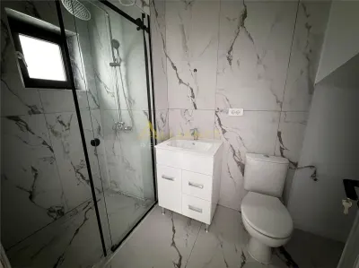 Vila Individuala / 4 Camere / 3 Bai / Teren 339 mp - foto 9