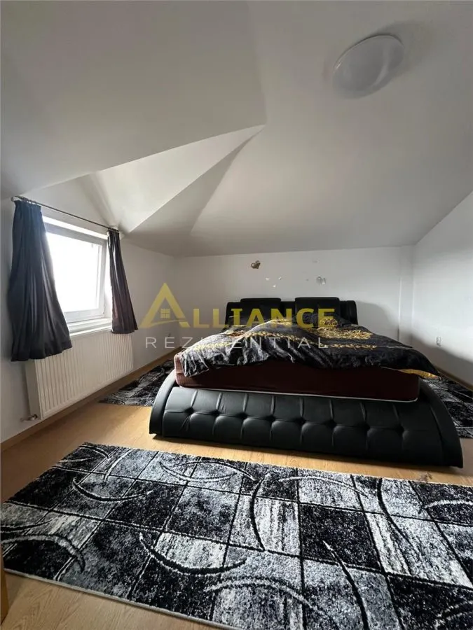 Casa individuala si spatiu comercial - foto 20