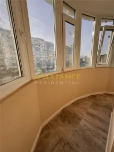 Apartament 3 camere Aparatorii Patriei Gata de mutare - foto 6