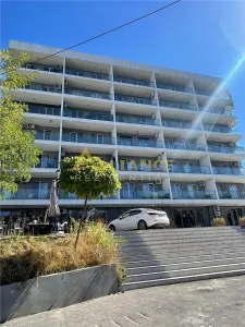 Vitan-Barzesti-Apartament Cu 3 Camere Mobilat/Utilat - Bucuresti