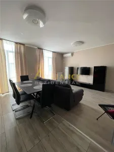 Vitan-Barzesti-Apartament Cu 3 Camere Mobilat/Utilat - foto 21