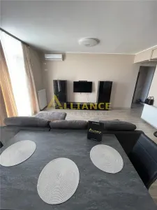 Vitan-Barzesti-Apartament Cu 3 Camere Mobilat/Utilat - foto 23