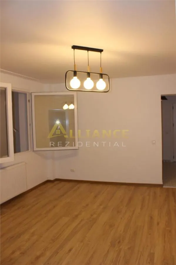 Apartament 3 camere - Metrou Obor - foto 1
