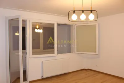 Apartament 3 camere - Metrou Obor - foto 18