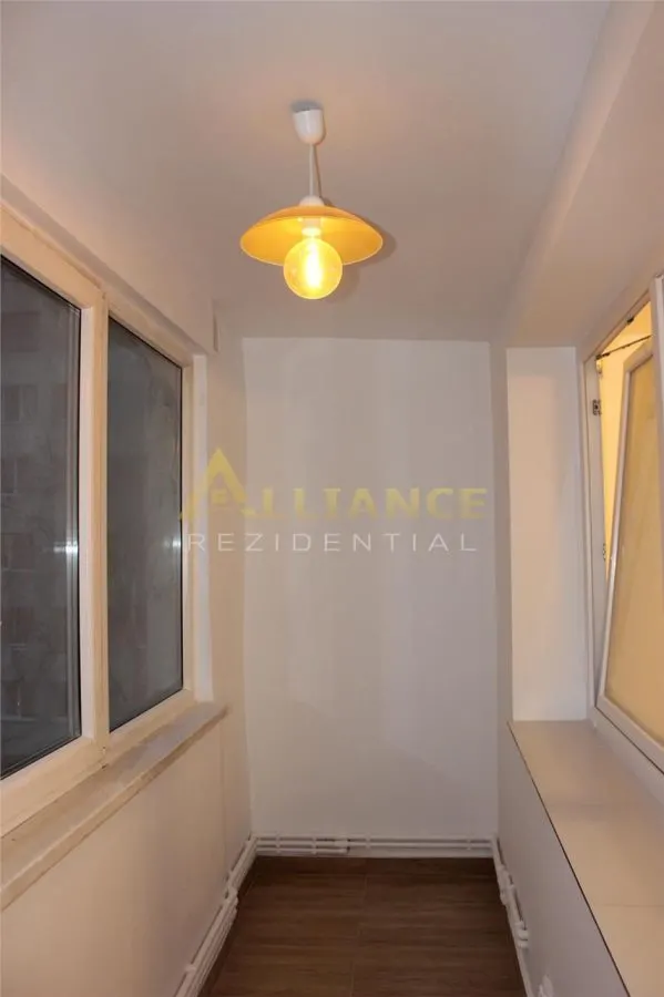 Apartament 3 camere - Metrou Obor - foto 9