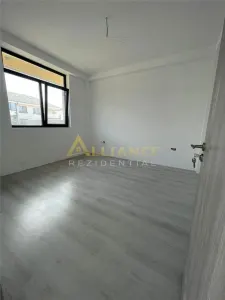 Casa individuala Popesti Leordeni - foto 3