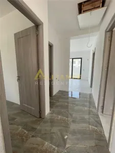 Casa individuala Popesti Leordeni - foto 9