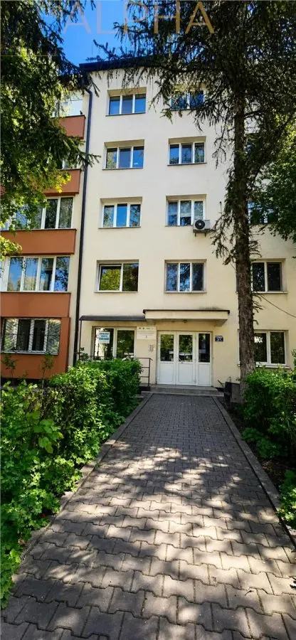 Apartament 3 camere | Zona Bisrica de la Apollo, Bistrita | 76 mp | 85.000 Euro - foto 11