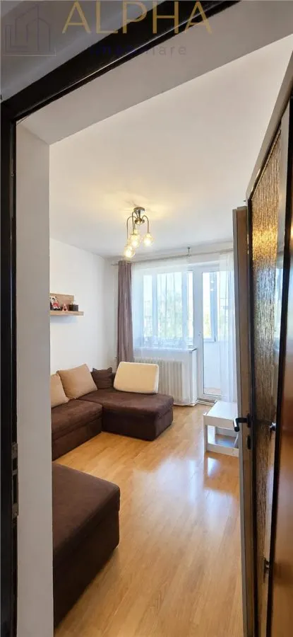 Apartament 3 camere | Zona Bisrica de la Apollo, Bistrita | 76 mp | 85.000 Euro - foto 7
