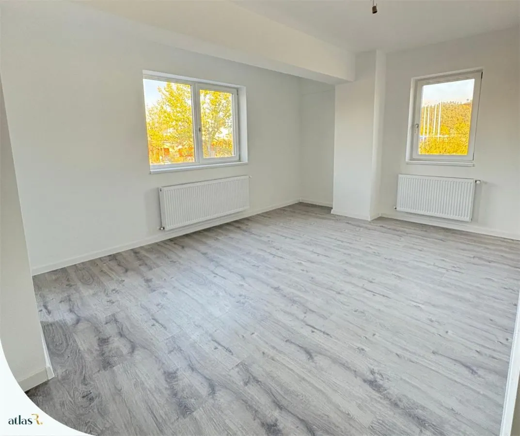 Apartament 2 camere | Intabulat | 58.43 mp | 109.585 euro | Comision 0 - foto 2
